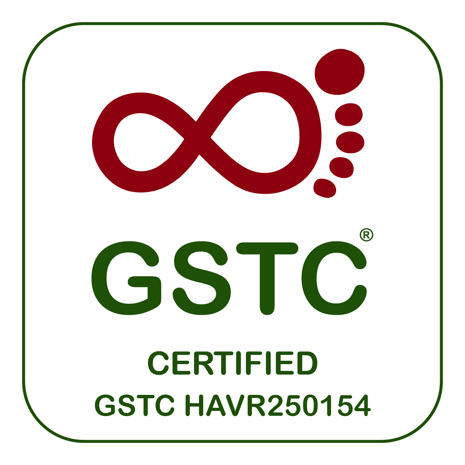 GSTC_HAVR250154_Parc_Hotel_du_Lac_1.png